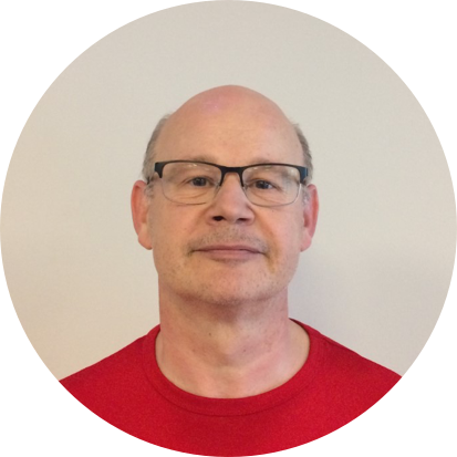 Testimonial Allostas - Berni